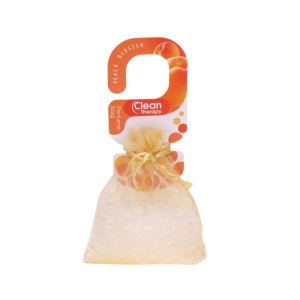 Woreczek zapachowy Peach Blossom 20g RAVI